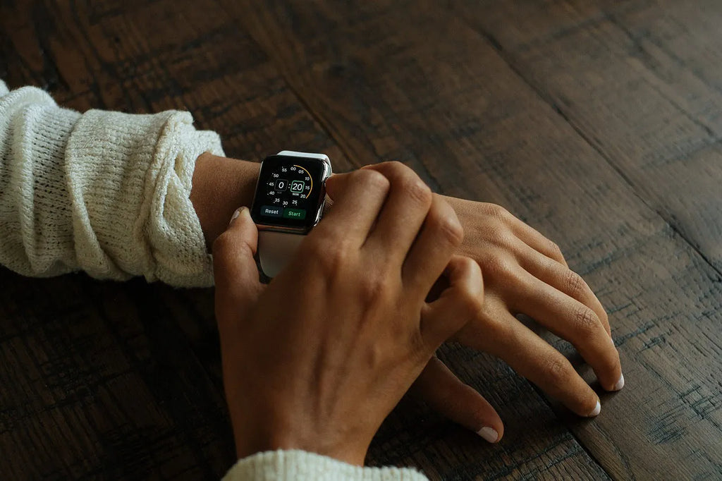La vida útil de tu Apple Watch se acaba: tres señales que indican que va siendo hora de cambiar de reloj